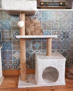 Krabpaal, Dieren en Toebehoren, Ophalen, Gebruikt, Krabpaal