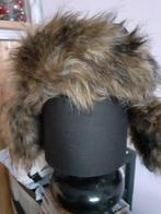 petten en mutsen, Kleding | Heren, Ophalen of Verzenden, Zo goed als nieuw, 58 of 59 cm (L, 7¼ of ⅜ inch), Pet