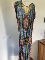 Tessa Koops broekpak m L, Kleding | Dames, Jumpsuits, Overige kleuren, Maat 42/44 (L), Ophalen of Verzenden, Zo goed als nieuw