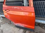 VW 2GM T-CROSS T CROSS DEUR PORTIER RECHTS ACHTER 2GM833312G, Auto-onderdelen, Carrosserie en Plaatwerk, Info@fabrikant.eu, Achter