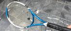 pro Kennex kinetic racket, Ophalen of Verzenden, Zo goed als nieuw, Racket