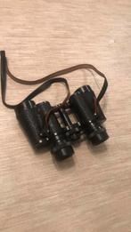 Verrekijker 8 x30 Feld 7,5 NO 428502, Audio, Tv en Foto, Optische apparatuur | Verrekijkers, Ophalen of Verzenden, Zo goed als nieuw