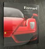 Ferrari De Legende uit Italië, Ophalen of Verzenden, Zo goed als nieuw, Ferrari