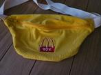 McDonald's Japan Tas, Ophalen of Verzenden, Nieuw, Zwart