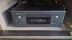Denon RCD-N10 Netwerk CD Receiver, Ophalen of Verzenden, Gebruikt, Denon