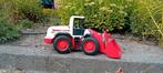 Mooie bruder shovel xl 5000., Ophalen, Zo goed als nieuw