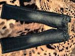 G-STAR dames spijkerbroek/jeans, Kleding | Dames, Ophalen of Verzenden, Zo goed als nieuw, Blauw, W30 - W32 (confectie 38/40)