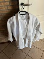 Judopak - Adidas, Sport en Fitness, Vechtsporten en Zelfverdediging, Ophalen, Gebruikt, Maat XL, Judo