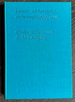 Letsels van het steun- en bewegingsapparaat, Ophalen of Verzenden, Zo goed als nieuw, Overige wetenschappen