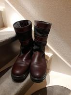 Dubarry outdoor laarzen., Overige soorten, Ophalen of Verzenden, Zo goed als nieuw, Dames