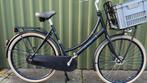 Mooie 28 inch Blauwe Cortina Damesfiets 7 Versnellingen, Fietsen en Brommers, Fietsen | Dames | Damesfietsen, Versnellingen, 56 cm of meer