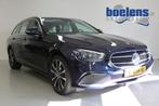 Mercedes-Benz E-Klasse Estate 300 de Business Solution Luxur, Auto's, Automaat, Gebruikt, 71 km/l, 1950 cc