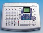 Tascam 788 Digital digitale Recorder, Ophalen of Verzenden, Gebruikt, 5 tot 10 kanalen, Microfooningang