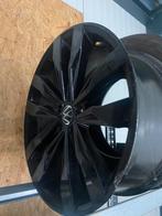 5x112/19  -  5x100/18  opknap velgen, Ophalen, Velg(en), Overige, Nieuw