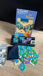 Winnieh de pooh rummycup, Ophalen, Zo goed als nieuw