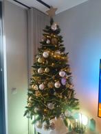 Kerstboom Triumph Tree, Ophalen, Zo goed als nieuw