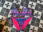 Bikini merk Firefly maat 42 nieuw, Bikini merk Firefly maat 42 nieuw, Nieuw, Badpak, Ophalen of Verzenden