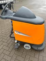 Schrobmachine Taski Swingo 750, Ophalen of Verzenden