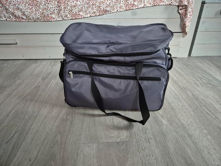 Naaimachine Opbergtas, Hobby en Vrije tijd, Naaimachines en Toebehoren, Nieuw, Naaimachine, Overige merken, Ophalen of Verzenden