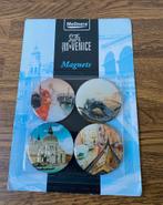 Magneten, Verzamelen, Ophalen of Verzenden, Nieuw