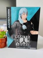 Mahito Figure – Jujutsu Kaisen – Taito, Ophalen of Verzenden, Nieuw