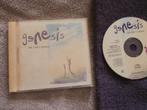 Genesis - We Can't Dance., Ophalen of Verzenden, 1980 tot 2000