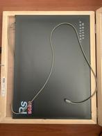 Rootscan System Scanner, Ophalen, Gebruikt, Overige typen, Windows