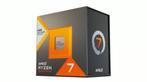 RYZEN 7800X3D, Computers en Software, Processors, Ophalen, Nieuw, 3 tot 4 Ghz