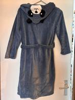 Zachte Badjas 140-146, Ophalen of Verzenden, Gebruikt, Jongen of Meisje, Nacht- of Onderkleding