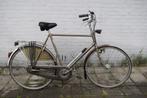 Batavus Tourmalet Heren Goud 60cm, 57 tot 61 cm, Gebruikt, Batavus