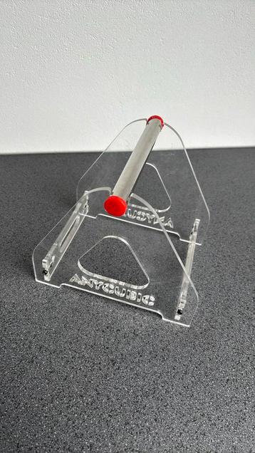Filament houder rol houder  beschikbaar voor biedingen