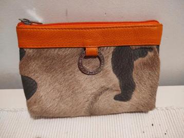 K440 MY 7 WAYS make-up tas zeer fraai nieuwstaat beschikbaar voor biedingen