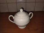Wedgwood Windsor suikerpot, Ophalen, Overige typen, Nieuw, Wedgwood