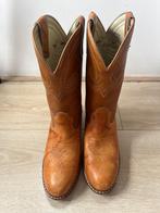 Boots, Kleding | Dames, Schoenen, Ophalen, Hoge laarzen, Bruin, Zo goed als nieuw