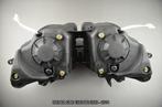 Koplamp / Voorlicht AVDB voor HONDA CBR 1000 RR 2008 - 2011, Ophalen of Verzenden, Nieuw