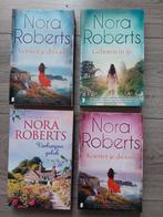 Nora roberts, Boeken, Ophalen of Verzenden, Zo goed als nieuw, Nederland