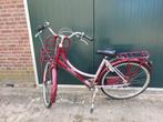 Batavus Flying Dutchmen 28 inch 50 cm framemaat, Fietsen en Brommers, Zo goed als nieuw, Batavus., Handrem, Ophalen