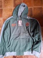 Athlete hoody  maat XXL, Ophalen of Verzenden, Nieuw, Overige maten
