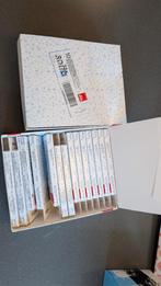 Solis / Sage Reinigingstabletten - 290 stuks, Witgoed en Apparatuur, Koffiezetapparaten, Ophalen, Nieuw, Espresso apparaat