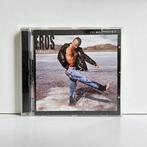 Eros Ramazzotti - Calma Apparente, Ophalen of Verzenden, Zo goed als nieuw