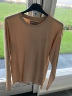 RAIZZED longsleeve Harbin nieuw mt 164, Nieuw, Ophalen of Verzenden, Shirt of Longsleeve, Raizzed