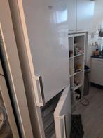 Beko Koelkast - Defect - Ophalen, Ophalen, 200 liter of meer, 60 cm of meer, 160 cm of meer