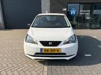 Seat Mii 1.0 Reference - Airco, Voorwielaandrijving, Euro 5, Gebruikt, Mii