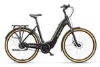 Sparta C-grid ultra groen dames 56cm 28inch, 55 tot 59 cm, Nieuw, Sparta