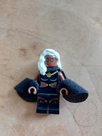 SH0116 lego minifiguren storm, Kinderen en Baby's, Speelgoed | Duplo en Lego, Ophalen of Verzenden, Nieuw