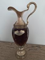 Vecchia Romagna Etichetta Nera,  amfora karaf, Antiek en Kunst, Ophalen