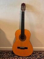 Stagg C542 Klassieke Gitaar - Beginner Vriendelijk, Muziek en Instrumenten, Snaarinstrumenten | Gitaren | Akoestisch, Ophalen of Verzenden