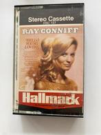 cassettebandje, Gebruikt, 1 bandje, Ophalen of Verzenden, Origineel