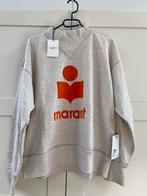 Isabel Marant Etoile Moby sweater maat 44 nieuw, Kleding | Dames, Truien en Vesten, Isabel Marant, Maat 42/44 (L), Nieuw, Ophalen of Verzenden