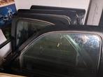 Chevrolet avalanche onderdelen, Ophalen, Chevrolet, Deur